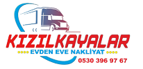 Kızılkayalar Nakliyat